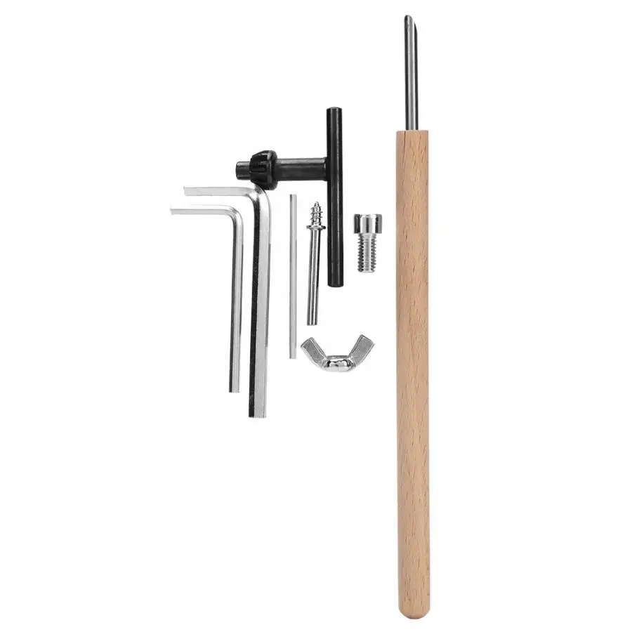 150 Вт мини токарный станок для полировки шариков DIY машина рукоделия