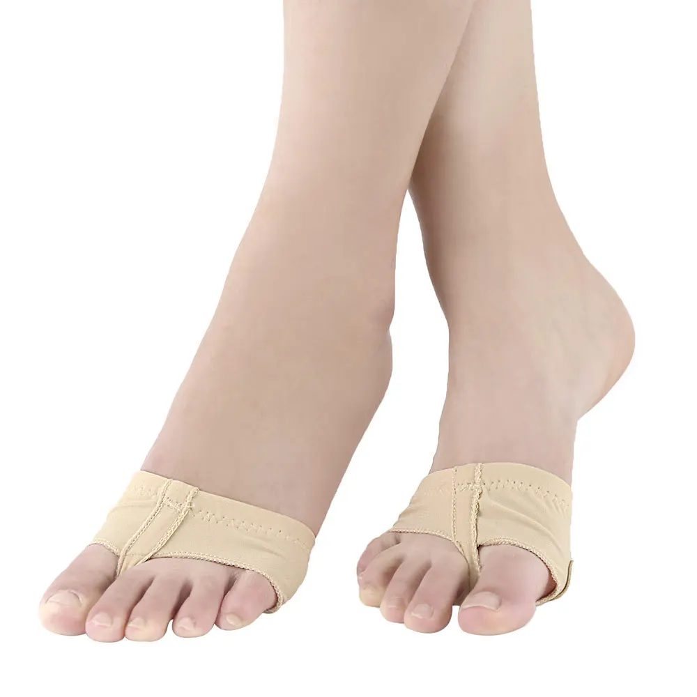 Балетные туфли для танца живота танцевальные лапки балетные с полуподошвой |
