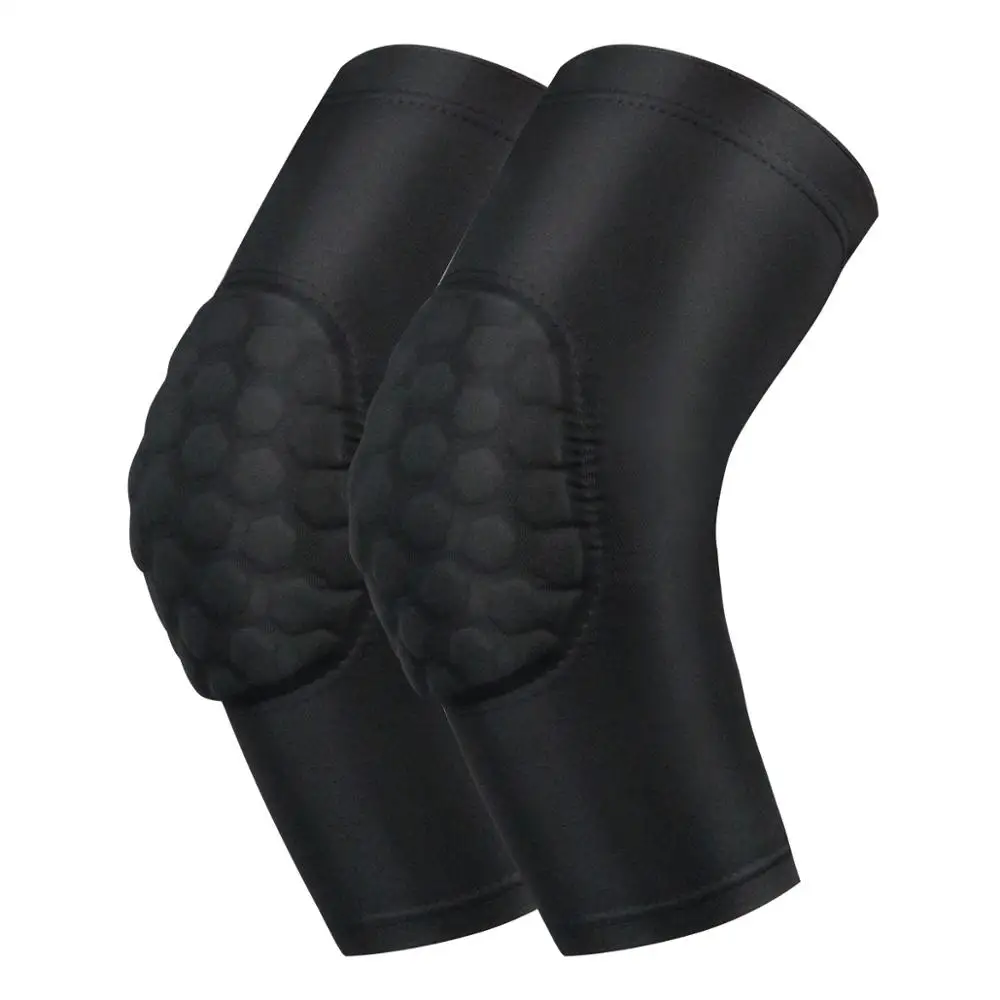 Новая спортивная защита рук сотовая от столкновений под давлением Защита