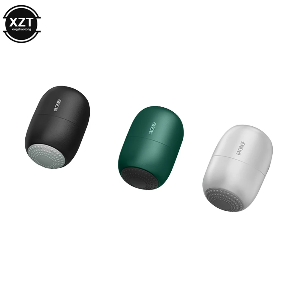 Новая подставка для ноутбука магнитная охлаждающая MacBook Pro Air портативный