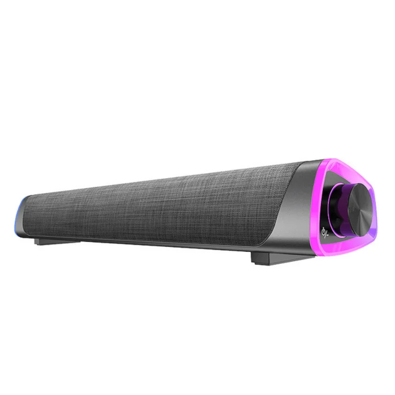 

Bluetooth- , 4D