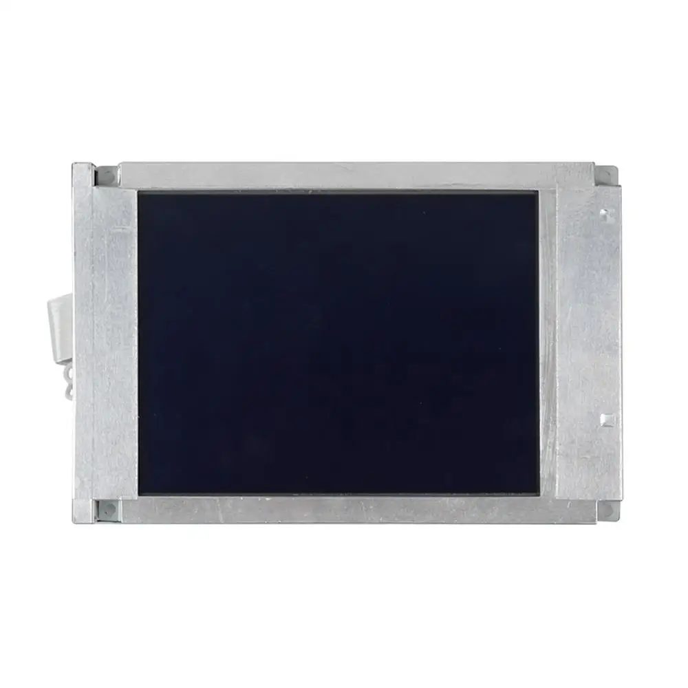 5 7 дюйма для HITACHI SP14Q002 A1 промышленный ЖК экран панель дисплея 320 × 240|ЖК-экраны и