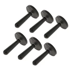 6 шт., держатель для виниловой пленки