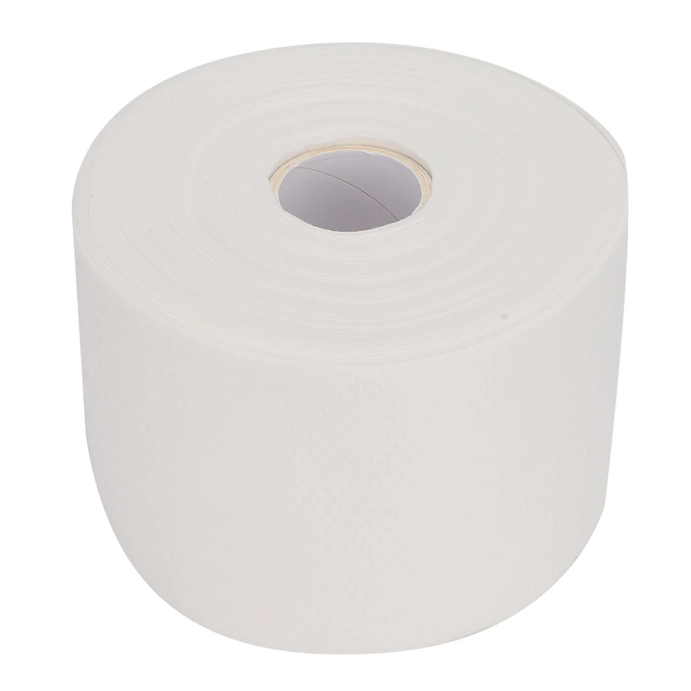 Мыть макияж для лица одноразовые двойной Применение мягкий сухой и влажной