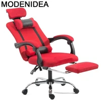 study fotel biurowy cadir fauteuil stoel bilgisayar sandalyesi stool computer chaise de bureau cadeira silla gaming office chair
