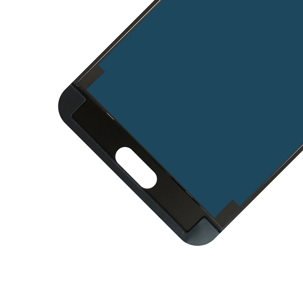 10 шт./лот 100% тестирование для Samsung Galaxy J5 2015 J500 SM-J500FN J500M J500F ЖК-дисплей + сенсорный