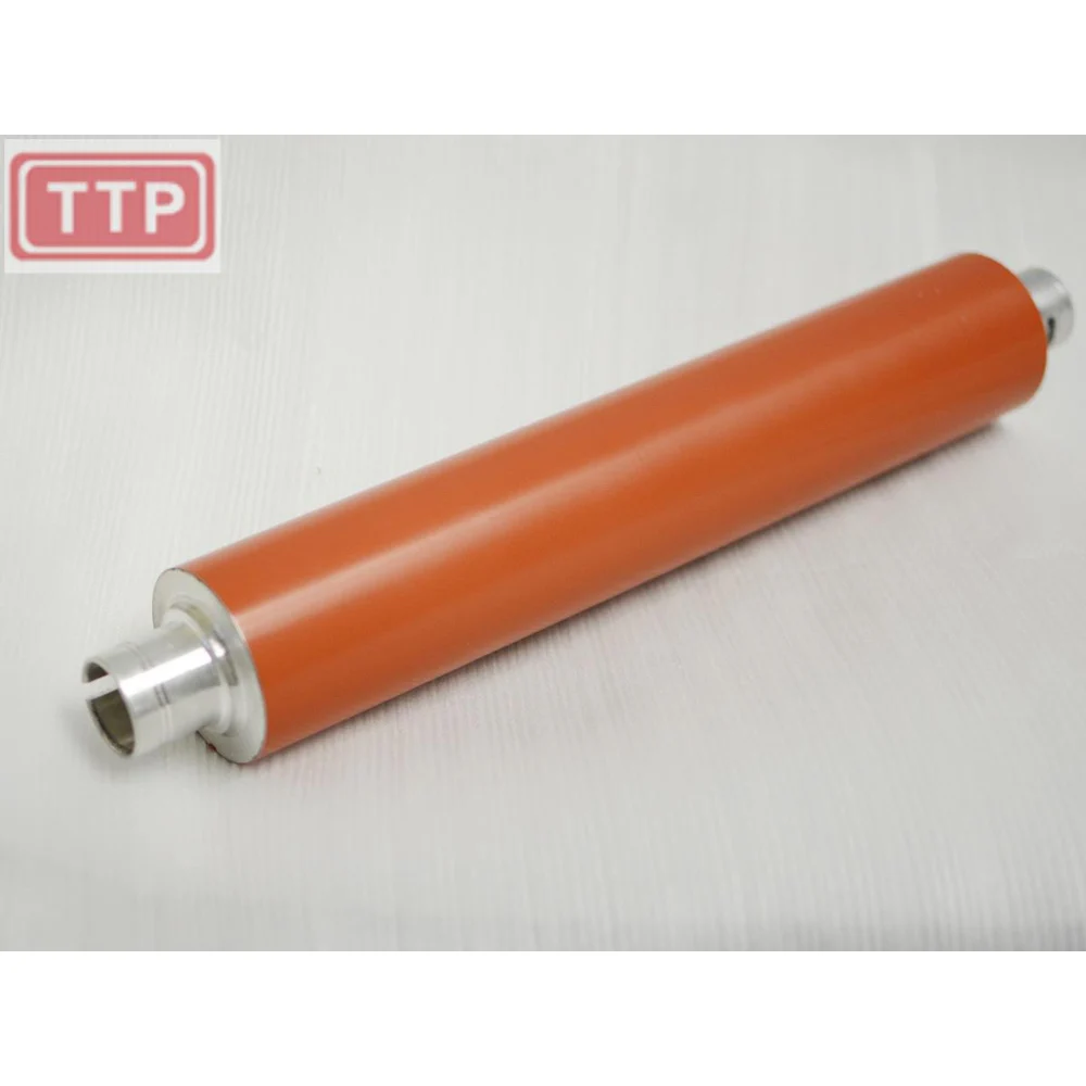 Верхний термоклеющий ролик для canon IR7200 IR8500 IR105 FB5 6930 000 IR 8500 запасные части