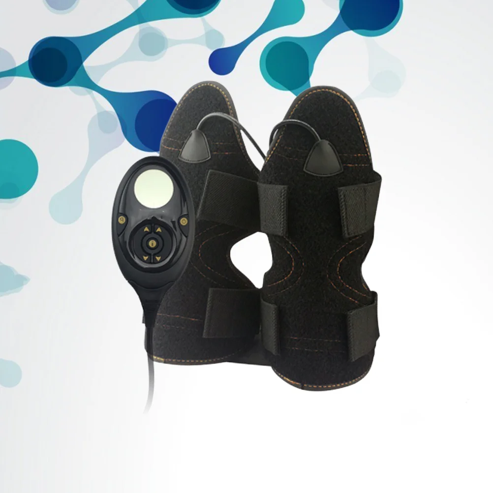 

Аппарат для похудения с вибрацией для снижения веса