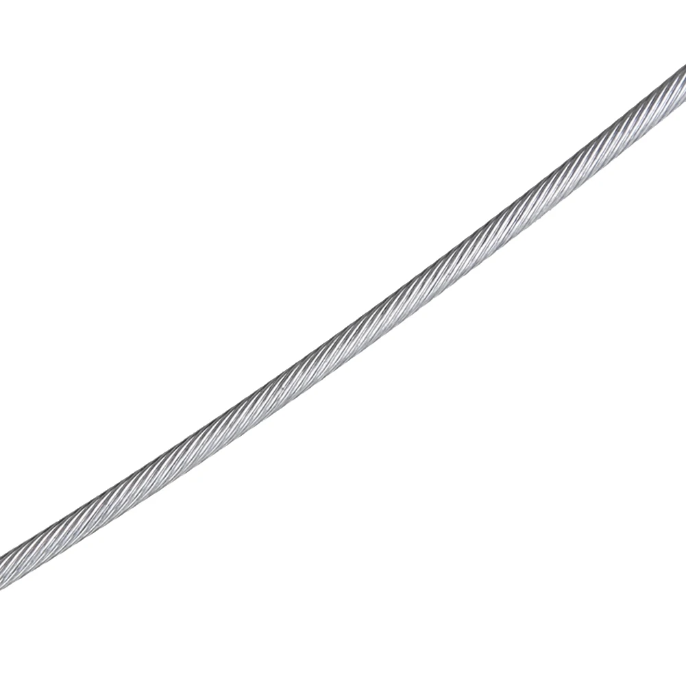 

Transmission Engine Oil Dipstick for Mercedes W163 R170 W202 W208 W210 E320 C280 S350 98-06 Accurate Judge Oil Capacity Scale
