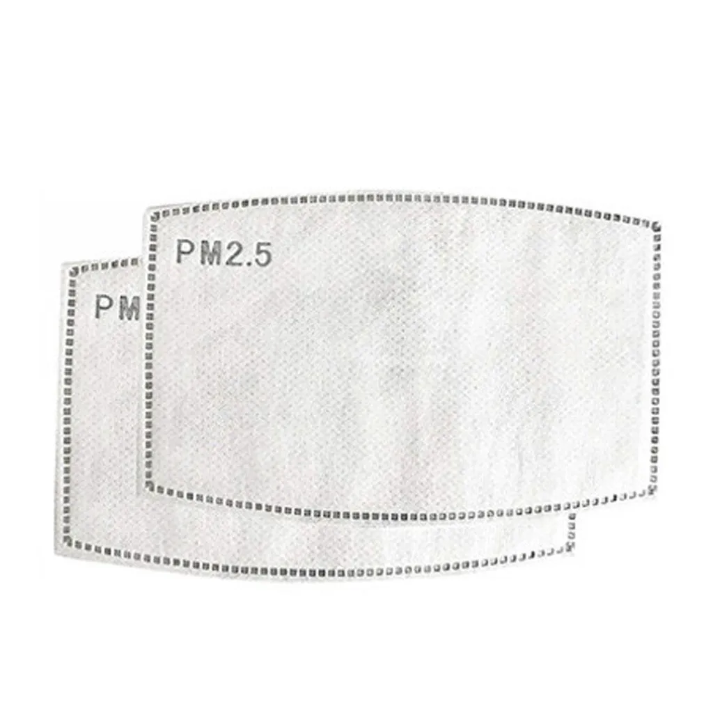 

Face Cover Fashion Windproof Dustproof Washable Mscara Pm2.5 masque Mouth Cover facemasks washable and reusable masque