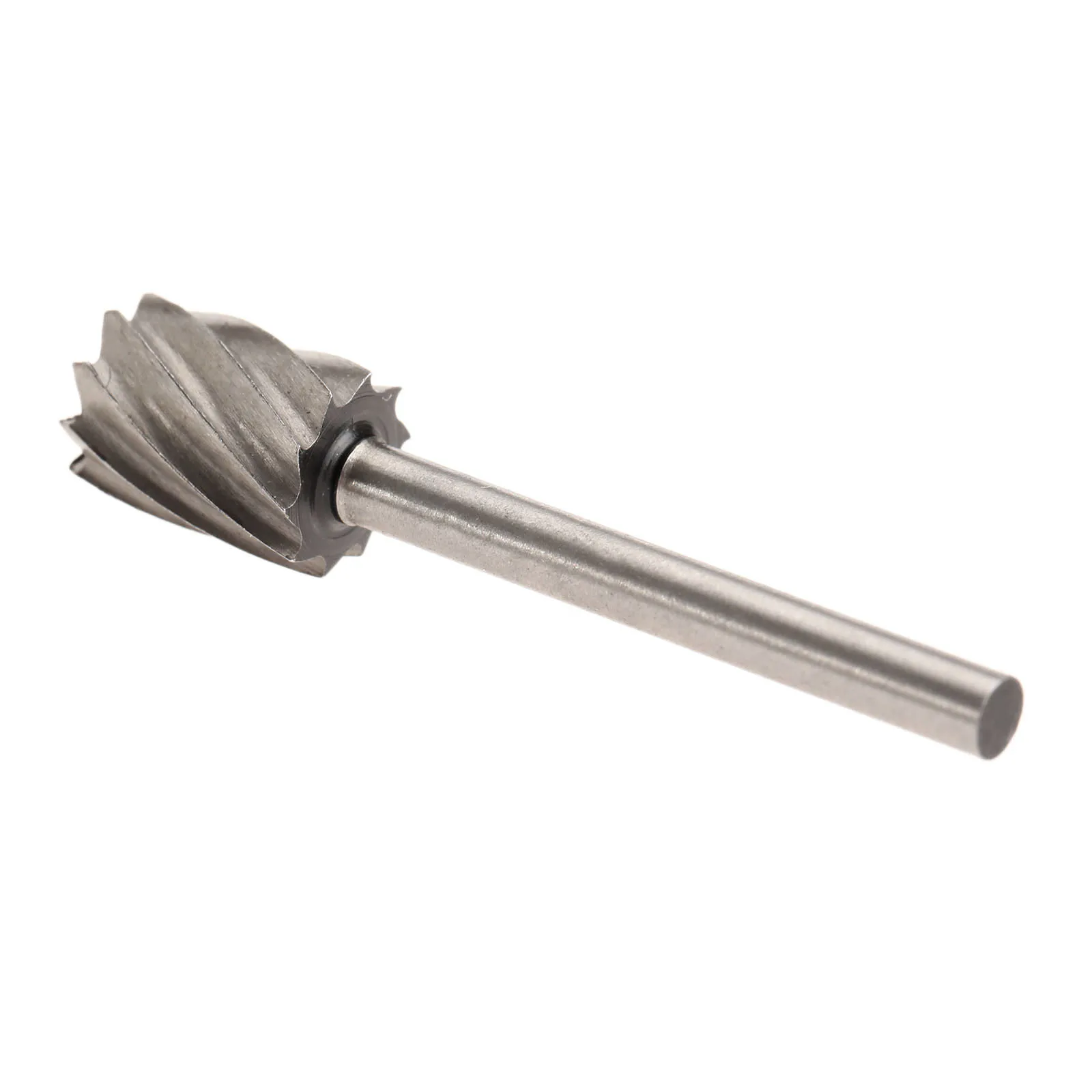 1 шт. древесина из быстрорежущей стали шлифовальный станок роторный резак