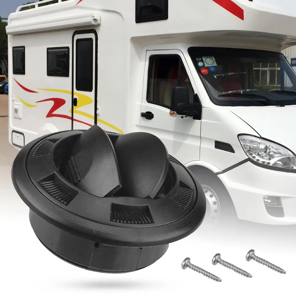 Универсальный нагреватель воздуха диаметр 75 мм для легкого и удобного