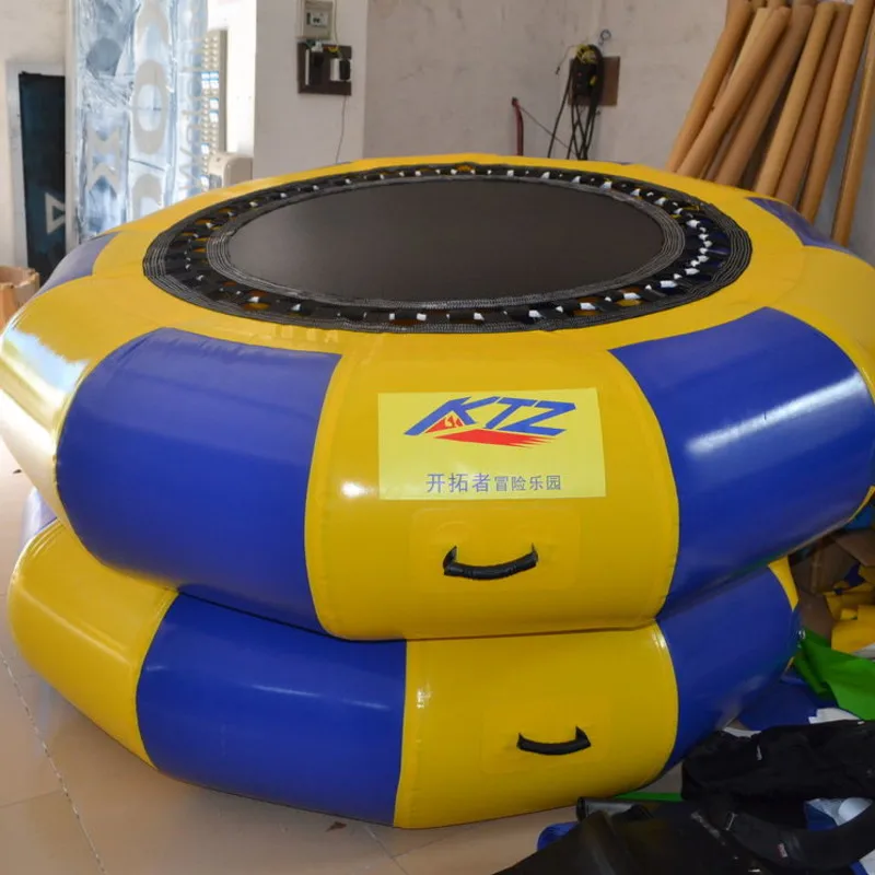 Бесплатная доставка оптовая продажа летние плавающие игрушки 2 5 м/3 м дешевая