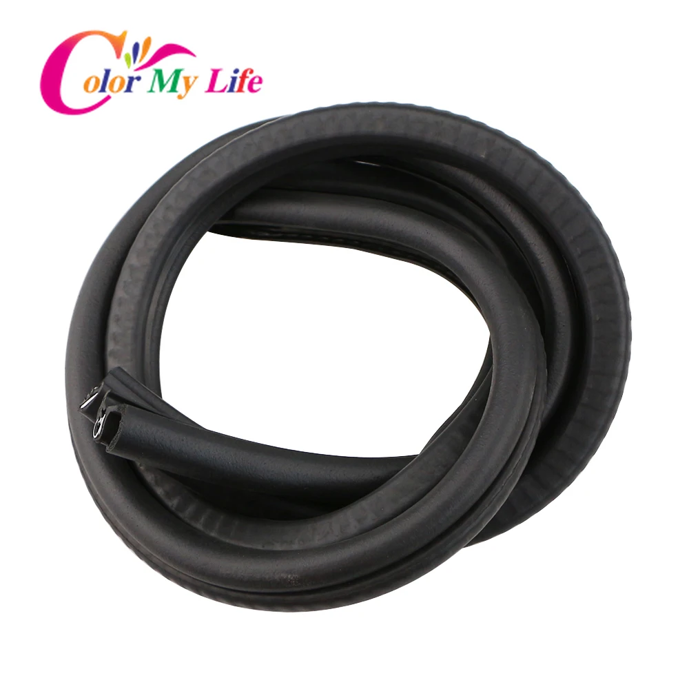 Защитная полоса для автомобильной двери резиновые полоски Chevrolet Cruze Sedan Hatchback Trax