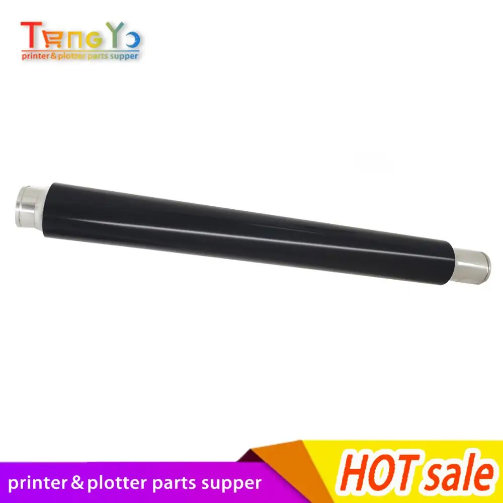 Новый верхний валик термозакрепления нагревательный ролик AE01 0099 для Ricoh MP 4000 4000B