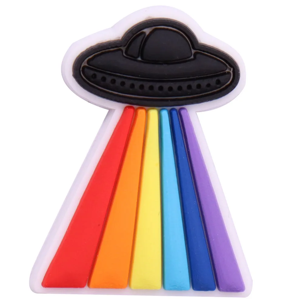 11 шт. воздушные шары-бабочки из ПВХ | Дом и сад