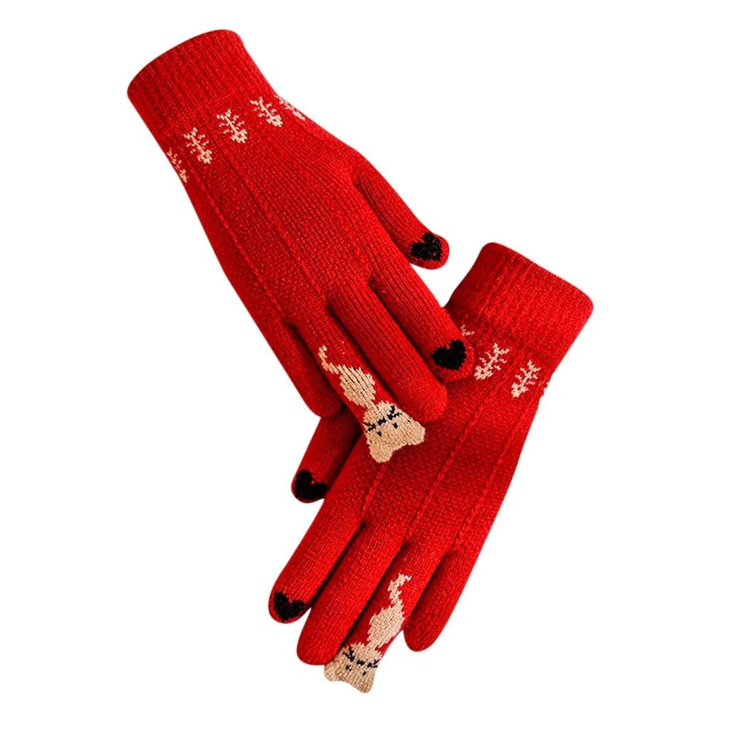 Вы уверены что не нажмите и увидите? Новинка 2019 женские зимние трикотажные