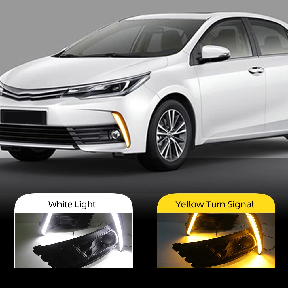 Автомобильная проблесковая для Защитные чехлы сидений сшитые специально Toyota