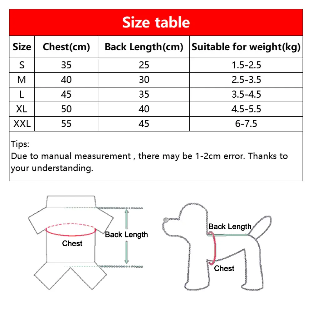 

Flannel Dog Jumpsuit Pet Dog Halloween Costume Cartoon Soft Dog Clothes Winter Puppy Jumpsuit Lion Cosplay Pet Clothing