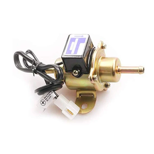 Топливный насос для детей возрастом от 12V электрический автомобиль EP500 0 EP5000 EP 500