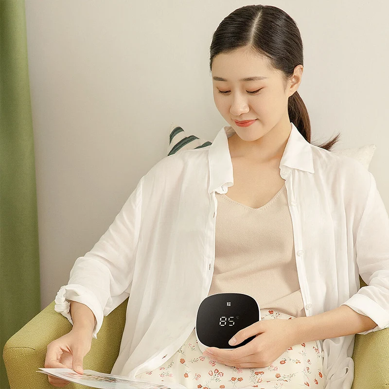 # Новое поступление Xiaoai 2 MAX бокс для прогревания с поддержкой приложения Mi Home