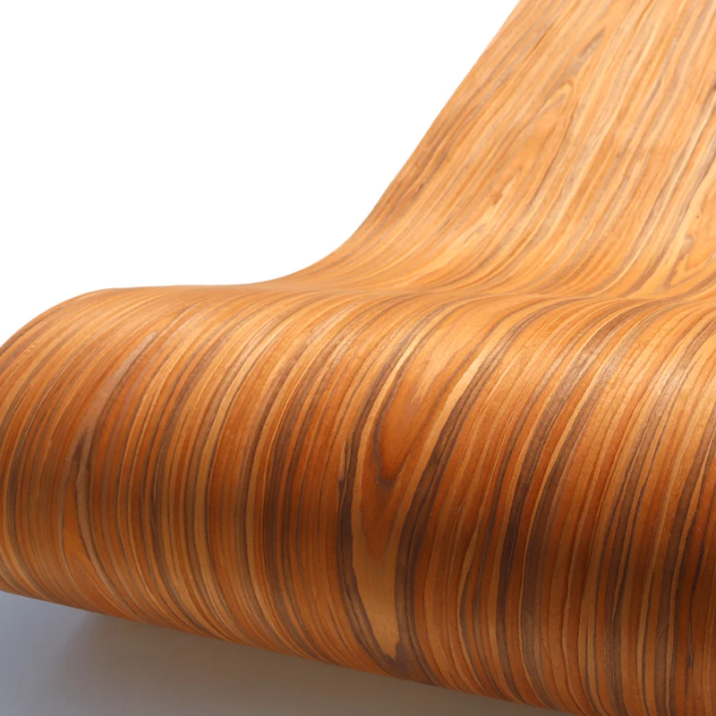 Синтетические технологии шпона инженерный шпон Сантос палисандр Е. В. 60 см x 2 5 м