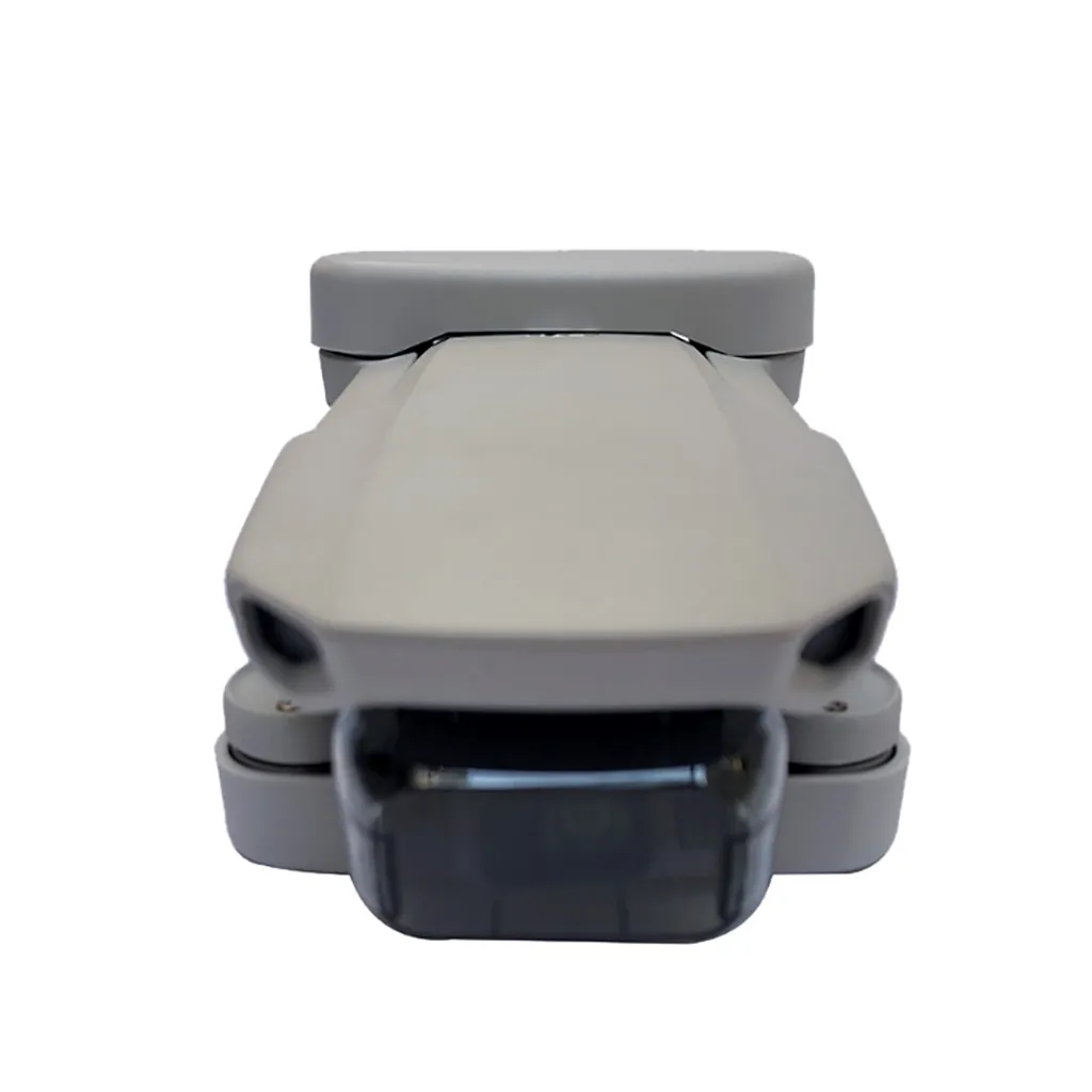 Держатель Лопасти пропеллера для DJI Mavic Mini Drone Beam Paddle Blade фиксирующий кронштейн