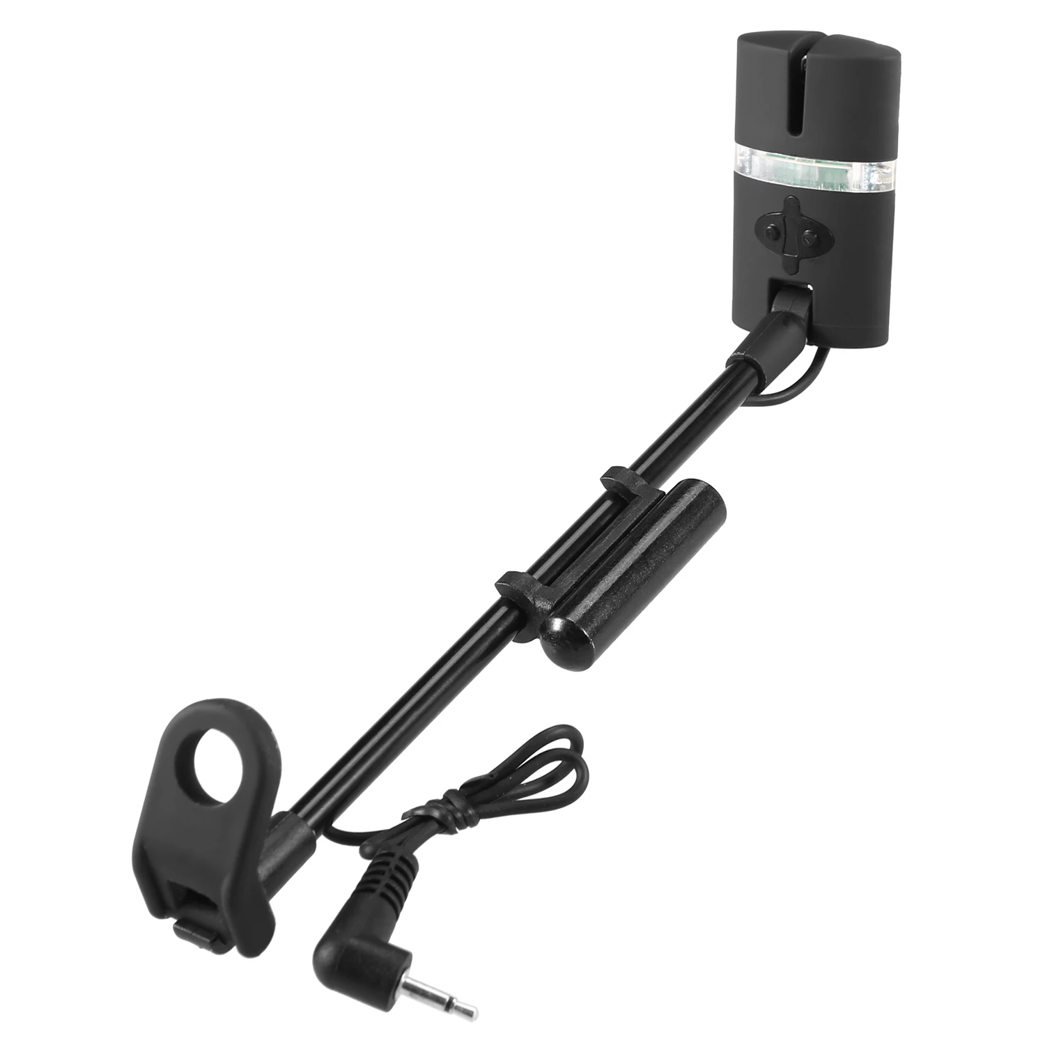 Lixada рыболовный свингер набор Карп индикатор укуса для рыбалки цифровой