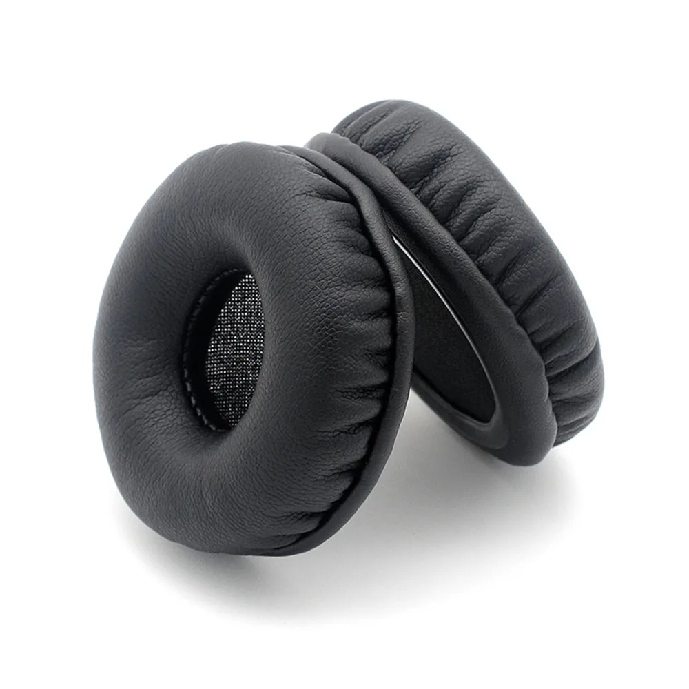 Запасные амбушюры для Philips SHL9600 SHB9000 9000 9600 SHB shl5000 | Электроника