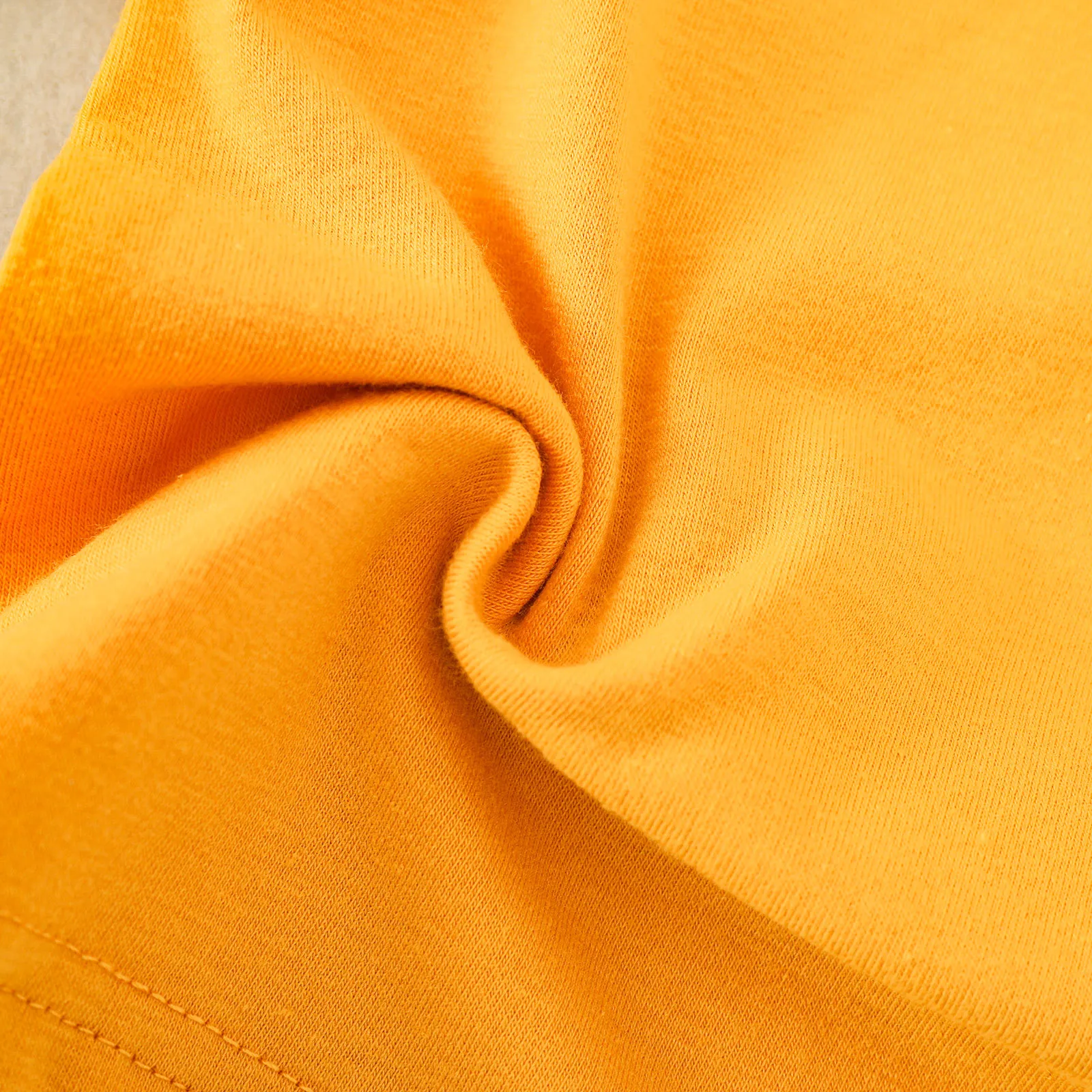 

Baby Girl Clothing Set Heifer Pleas Short Sleeve T-Shirt Top + Floral Flare Pants Shoulder Ruffle Cotton Blouse Children's Set