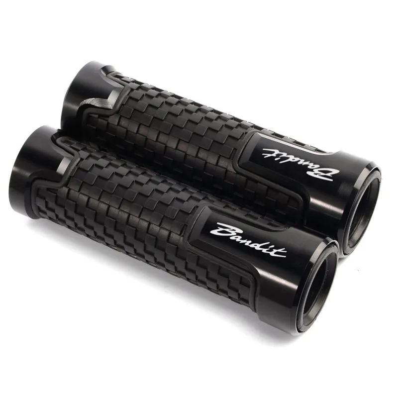 

Suitable for Suzuki bandit1250 / 1200 / 250 / 400 / 650 gsf650 modified handlebar cover