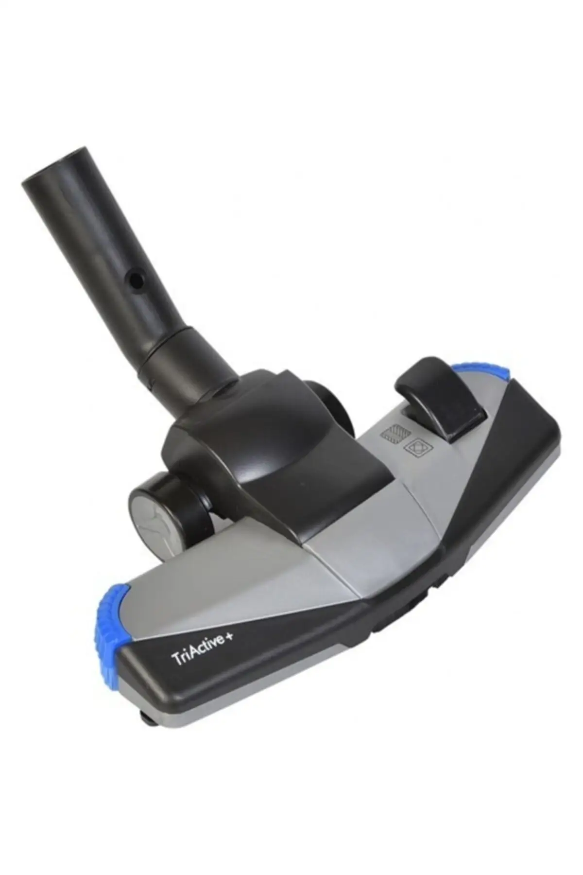 

MHK Parts Fc 9205 Marathon Triactive Plus 32mm Inlet Vacuum Cleaner Absorbent Hood