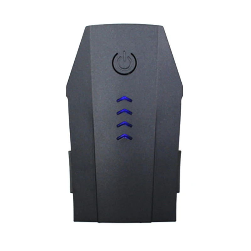 

Комплект штатива для дрона из высококачественного пластика, 50 л, совместим с SG907MAX, аксессуары для экспандера фотоаппарата для дрона