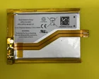 Новый аккумулятор 800 мАч 616-0401 616-0404 Аккумулятор для iPod Touch 2-го поколения 2G Touch2 A1288 аккумулятор Аккумуляторы ACCU