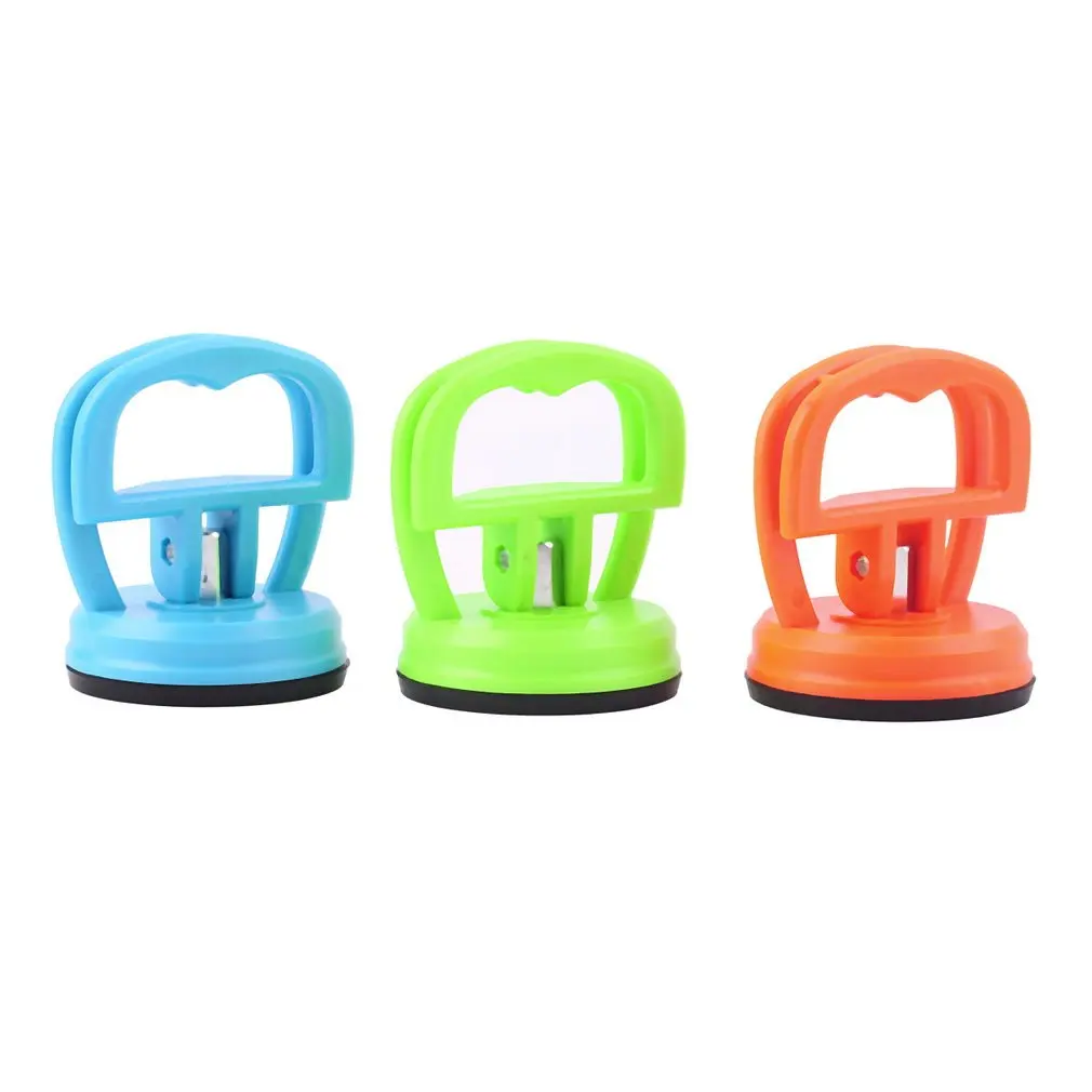 Горячая продажа 5 шт. всасывающий вмятин Съемник Авто тело магазин Ремонт