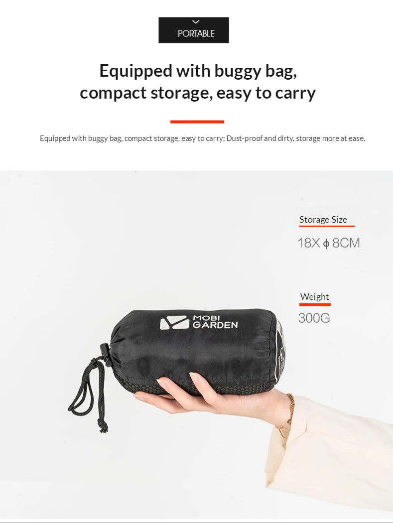 

MOBI Garden outdoor camping cotton soilproof sleeping bag liner adult thin portable travel health multi-functional liner