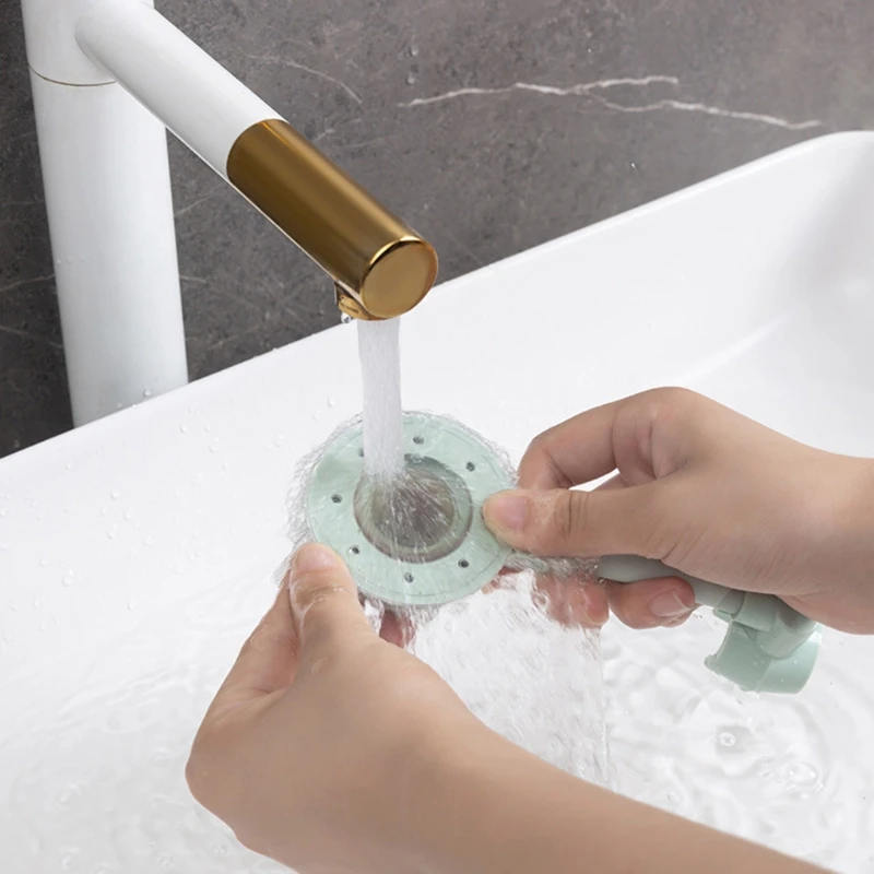 

Suction Cup Shower Head Holder Handheld Showerhead Bracket Adjustable Shower Holder Removable Handheld Showerhead Rack