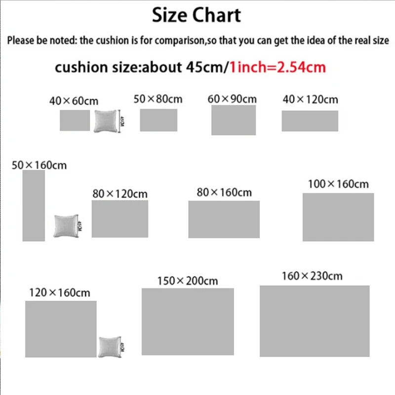 Bubble Kiss европейский стиль золотой желтый ковер с цветочным узором удобные ковры