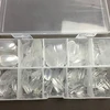 Изображение товара 3