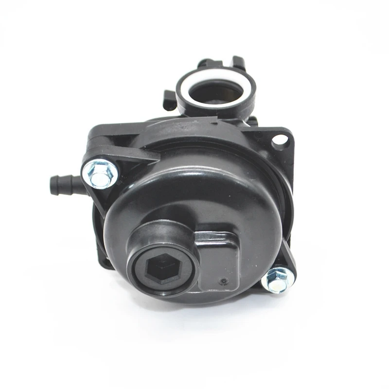 

Carburetor Fit for Murray Briggs& Stratton 08P502 09P602 125Cc Push Mower 595656