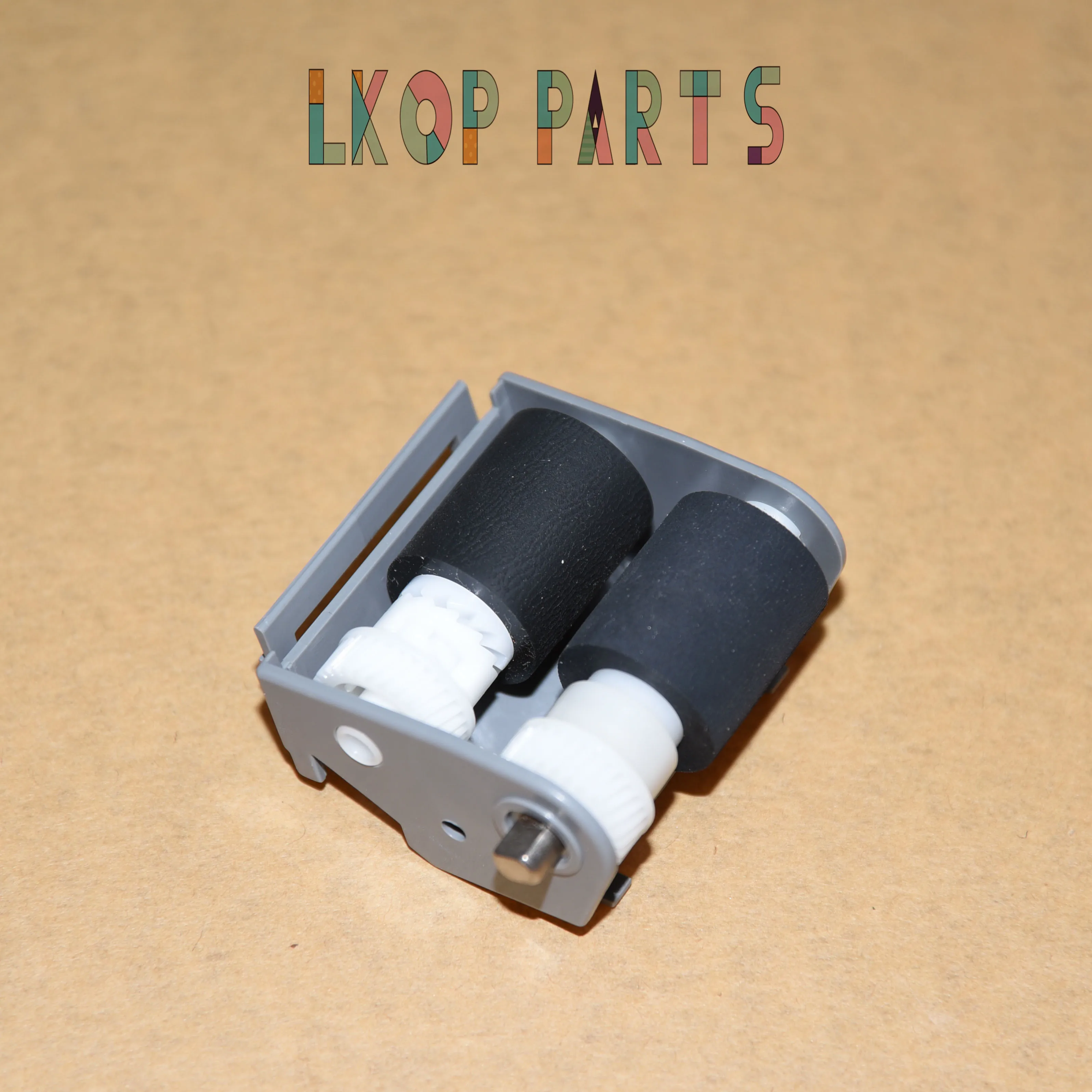 

Ролик подачи в сборе 302HS94032 302HS94030, для kyocera FS-1300D 1320D 1110 1370D 1024 1124 1028 1128 1030 1130 1135 KM2810, 1 шт.