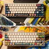 Изображение товара 1