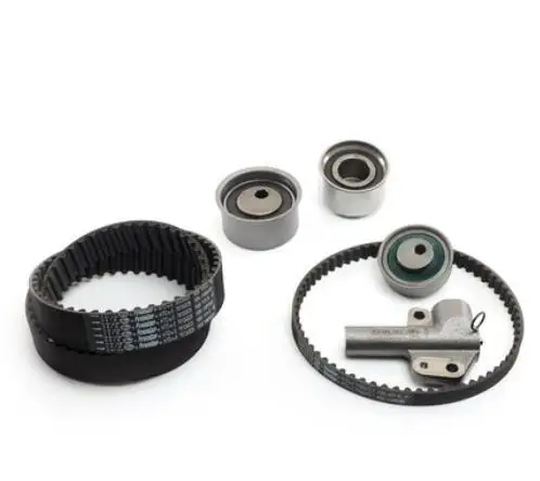 

K0476124 original Timing Kit for Landwind X8 2.4