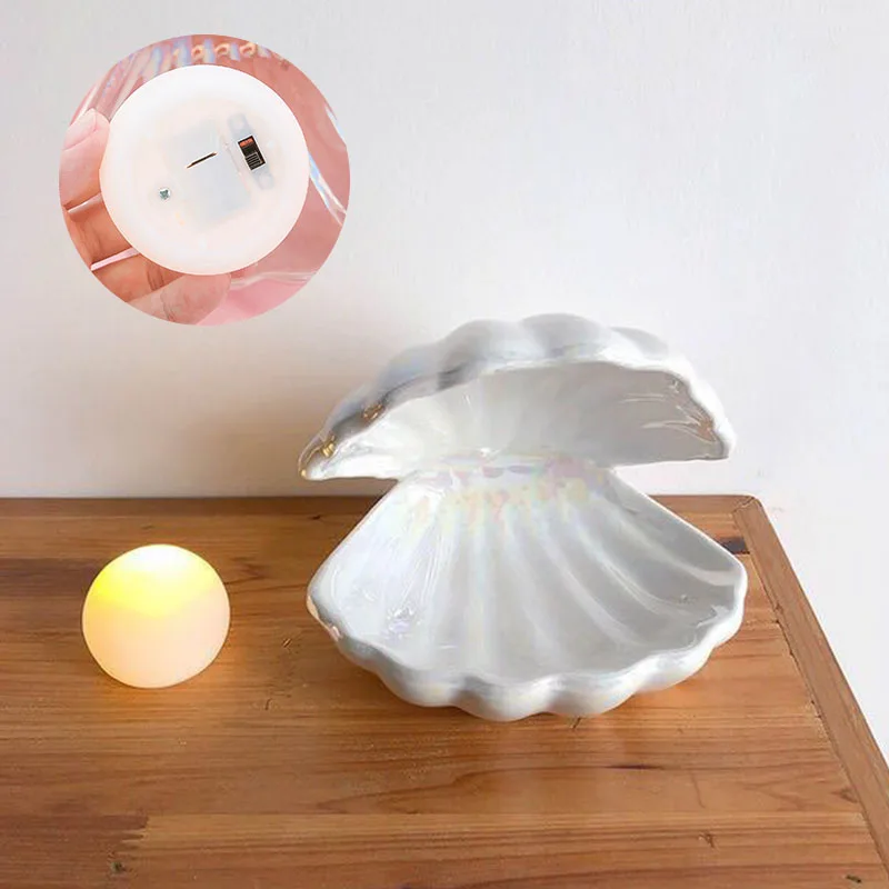 

Indoor Lighting