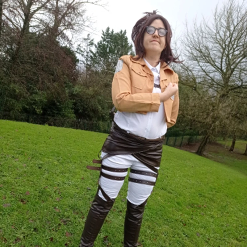 Attack on titan: низкие цены купить в