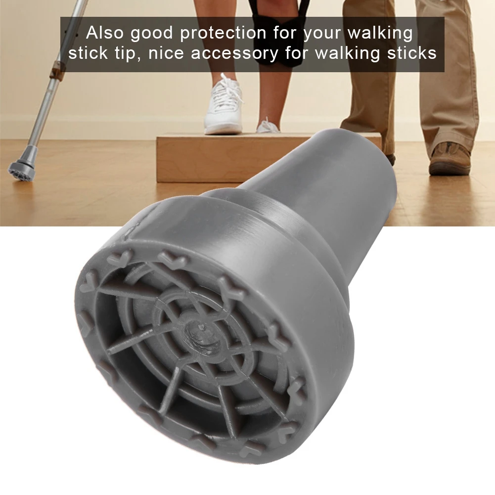 1 шт. резиновая Нижняя накладка 80 мм вращающаяся - Цена: 356,96 руб.