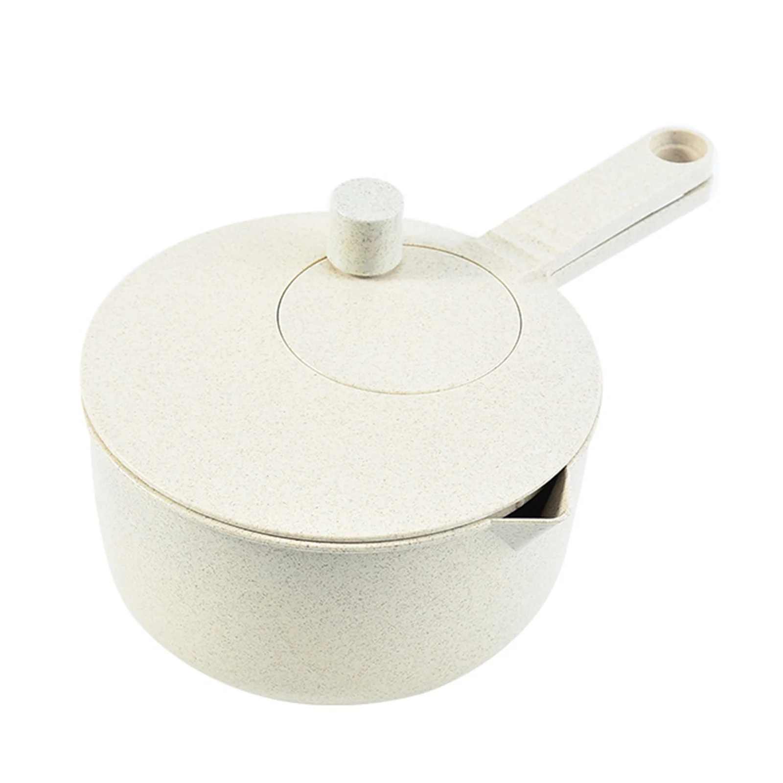

Vegetable and Salad Spinner Multifunction Fruit Salad Blender Rice Washer Egg Beater HG99