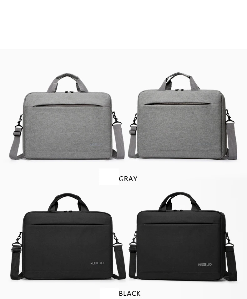 Большой содержит Бизнес Портфели офисные дорожная сумка большая для груза Для