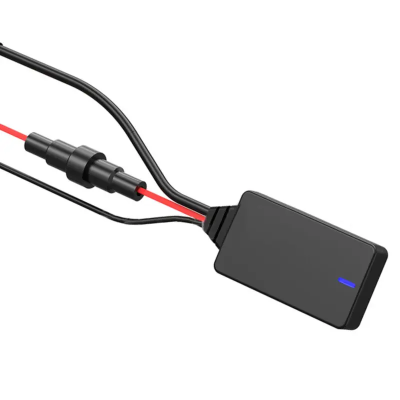 Кабель Aux кабель для RCD510 RCD310 + RCD300 RNS510 MA1934 12V автомобильный Bluetooth модуль аксессуар |
