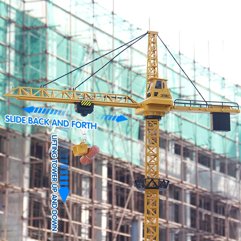 обновленная версия строите